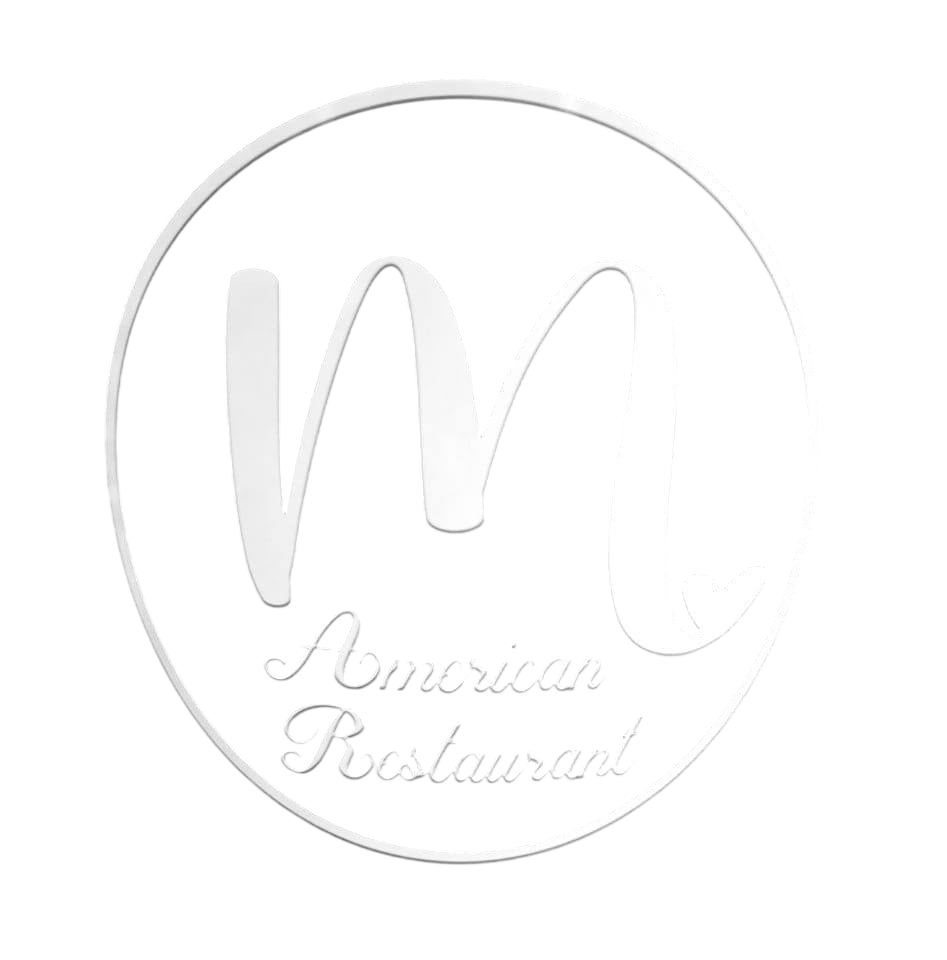 Marilyn American Restaurant & Pizzeria